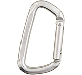 Image of Liberty Mountain &quot;liberty Aluminum Modified &quot;&quot;d&quot;&quot; Key Lock&quot;