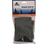 Image of Liberty Mountain Lm Bug Head Net