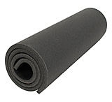 Image of Liberty Mountain Lm Camp Pads