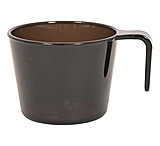 Image of Liberty Mountain Lm Campware