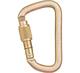 Image of Liberty Mountain Liberty Gold Series Modified D Steel Keylock