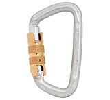 Image of Liberty Mountain &quot;liberty Steel Modified &quot;&quot;d&quot;&quot; Key Lock&quot;