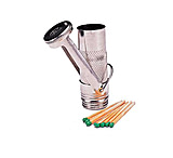 Image of Liberty Mountain Lm Metal Matchbox