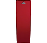 Image of Liberty Mountain Lm Outfitter Sleeping Pad