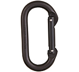 Image of Liberty Mountain Oval Carabiners