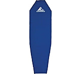 Image of Liberty Mountain Lm Mummy Self-inflating Pad