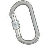 Image of Liberty Mountain Liberty Steel Ovals