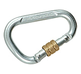 Image of Liberty Mountain Liberty Steel Hms