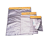 Image of Liberty Mountain Waterproof Pouches