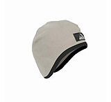 Image of Liberty Mountain Micro Fleece Brain Freeze Hat