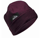 Image of Liberty Mountain Microfleece Alpine Hat