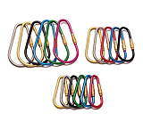 Image of Liberty Mountain Multi-links