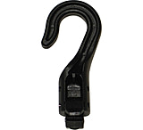 Image of Liberty Mountain Posi-grip Bungie Cord Hook