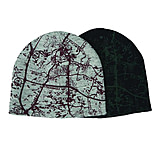 Image of Liberty Mountain Screened Beanie