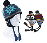 Image of Liberty Mountain Kids Peruvian