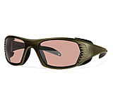 Image of Liberty Sport Suns Free Spirit Sunglasses For Motorcycling