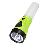 Image of Life Gear Adventure Lantern