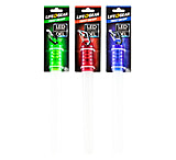 Image of Life Gear Reusable Glow Stick