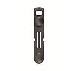 Image of Lifehammer Safety Torch Opti-on