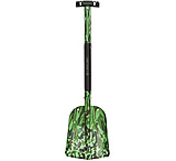 Image of Lifeline Sport Utility Shovel