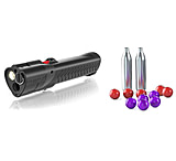 Image of PepperBall LifeLite OpticsPlanet Launcher Kit