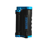 Image of LifeSaver Water Purifier