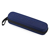 Image of LifeStraw Personal Filter Carrying Case