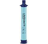 Image of LifeStraw Personal Water Filter