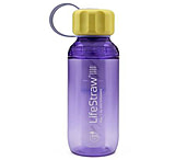 Image of LifeStraw Play Kid Water Bottle with Filter