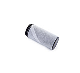 Image of LifeStraw Flex Replacement Carbon Filter