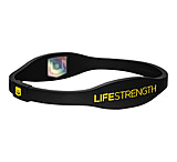 Image of Lifestrength Band
