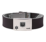 Image of Lifestrength Myid