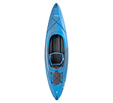 Image of Lifetime Products Zenith 100 Sit-Inside Kayak