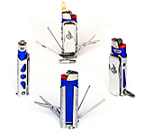 Image of LighterBro Pro Multi-Tool