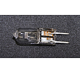 Image of Lightforce Performance Lighting 34663 Bulb 24V 100 Watt VF - Long Life 2000Hrs