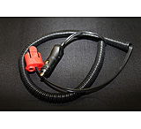 Image of Lightforce Performance Lighting Enforcer Removable Coil Cord