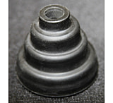 Image of Lightforce Performance Lighting Replacement Remote Control Rubber Boot