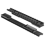 Image of NightForce Remington 700 One-Piece Bases