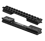 Image of NightForce Savage Round F-Class SA 1913 Mil-Std Base