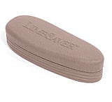 Limbsaver AR-15/M4 Snap-On Recoil Pad