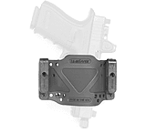 Image of Limbsaver Cross-Tech Clip-On Holster
