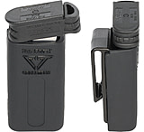 Image of Limbsaver Cross-Tech Mag Carrier