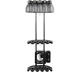 Image of Limbsaver Silent Quiver