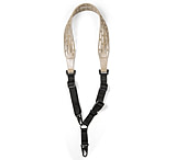 Image of Limbsaver SW Tactical Single/Two Point Sling