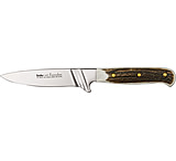 Image of Linder Forester Blade