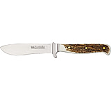 Image of Linder Forstnicker Blade