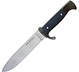 Image of Linder Rambler 3 Fixed Blade Knife