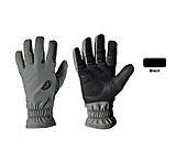 Image of Line of Fire Double Down Unisex Glove