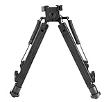 Image of Lion Gears Scout-Pod Cuboid Tactical Spring-Lock Folding Bi-pods