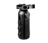 Image of Lion Gears SG-F110R Compact Quick Release 5-position Folding Grip